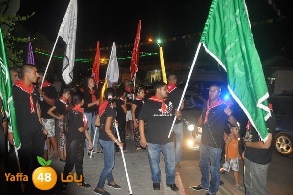 takberat ludi (2).JPG